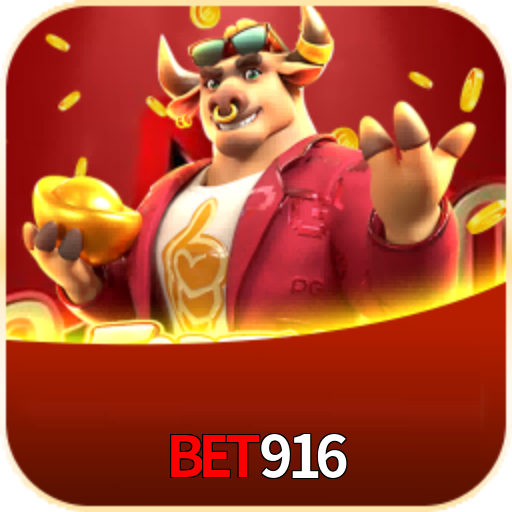 Bet916