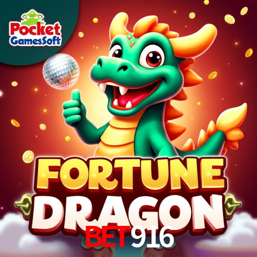 Bet916.Com