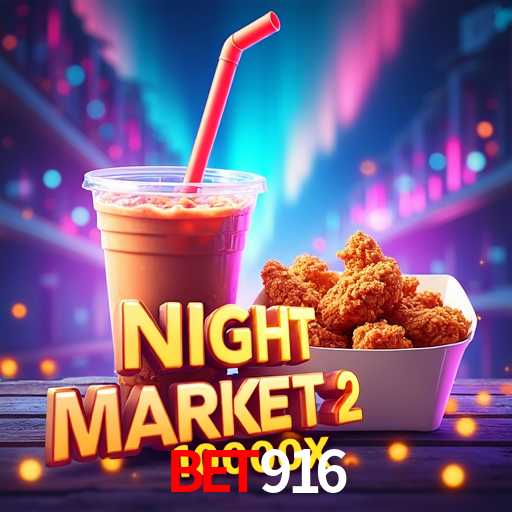 Bet916,Bet916.Com