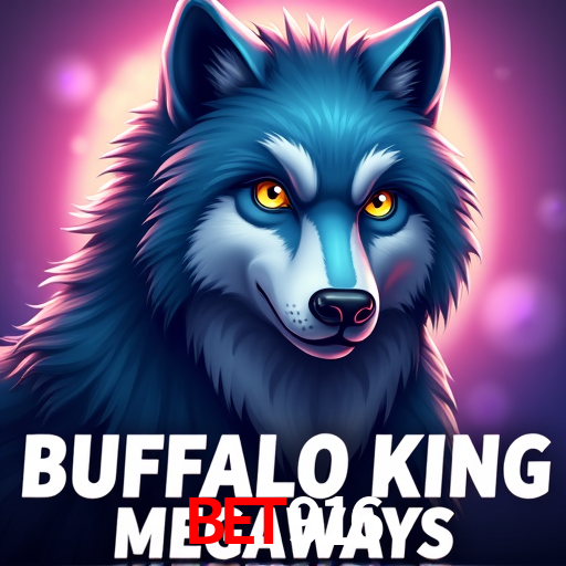 Bet916,Bet916.Com