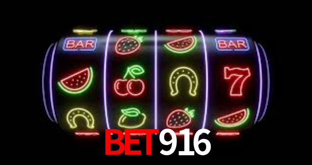 Bet916,Bet916.Com