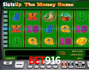 Ofertas Imperdíveis na Bet916: Promoções e Bônus Que Valem a Pena