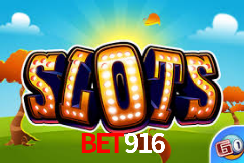 Bet916.Com
