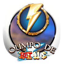 Bônus Generosos e Exclusivos no Bet916 para Você!