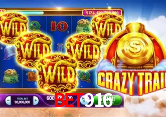 Bet916,Bet916.Com