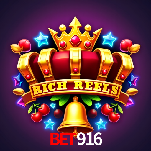 Experimente o Login Seguro Premium no Bet916