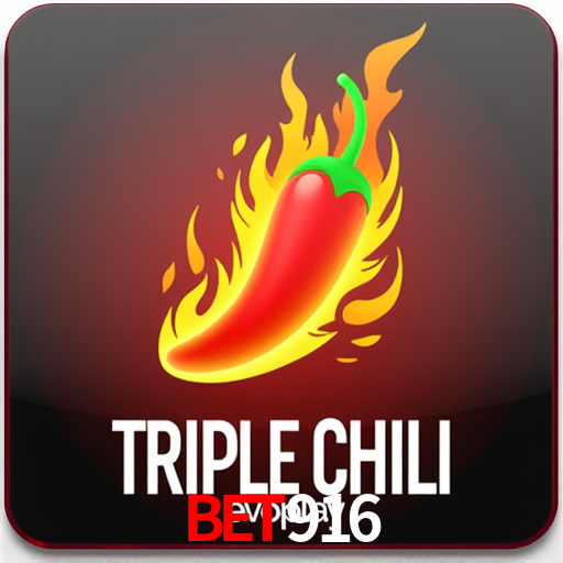 Bet916.Com