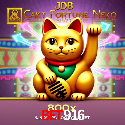 Sinta a adrenalina dos jogos de cassino com Bet916