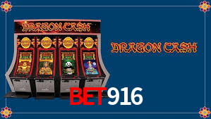 Bet916,Bet916.Com