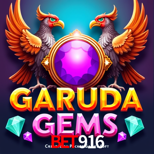 Bet916 App