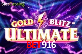 Bet916 App