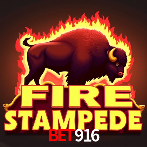 Bet916,Bet916.Com
