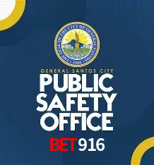 Bet916,Bet916.Com