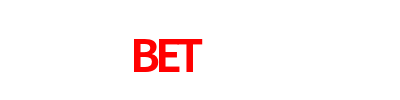 Bet916 App